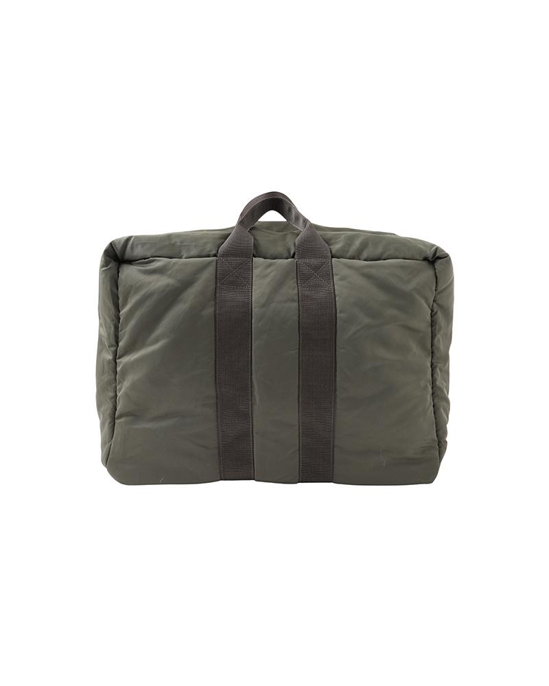 バッグ visvim 21aw contrary dept plura bag PLURA BAG | Visvim Official North American Web Store